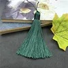 Verde militar
