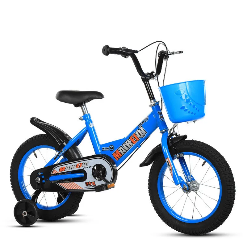 Clearance kids outlet bikes