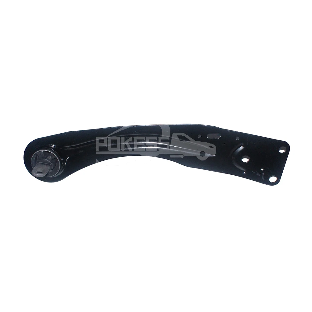 CV615K976APA CV615K976APB Rear Left Knuckle Suppor — 2