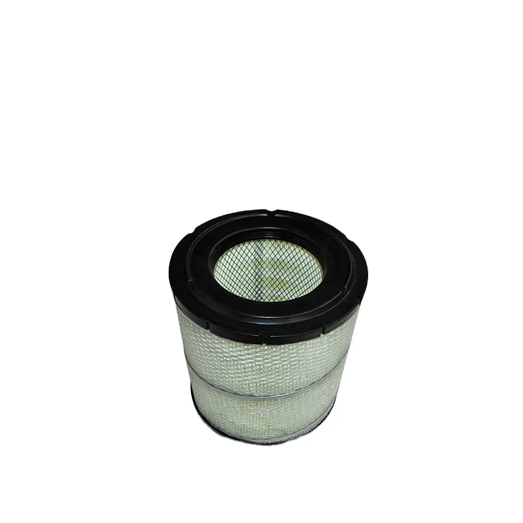 たくてぉ様 Wholesale Toyota Air Filter 17801 2k+ | Alibaba.com