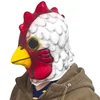 Copricapo turco