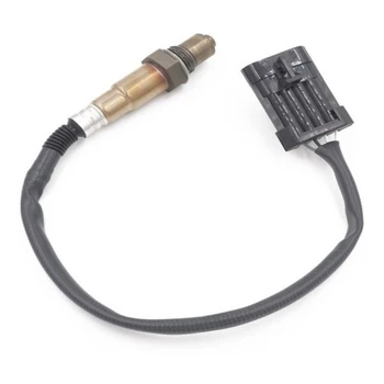High Performance Lambda Oxygen Sensor 28131513 for JAC Great