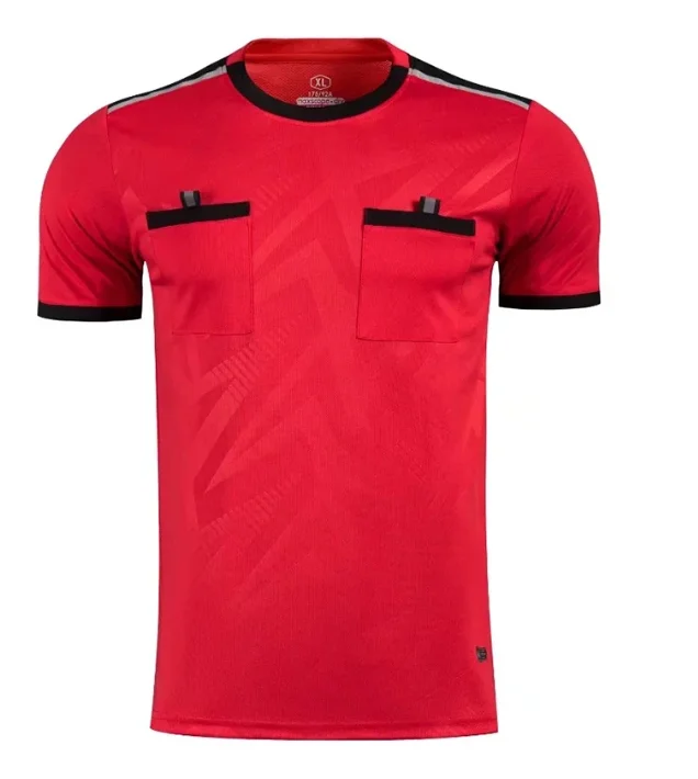 2023 Best Selling Men Soccer Uniform Professional Custom Shirt Football