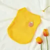 Yellow-Strawberry