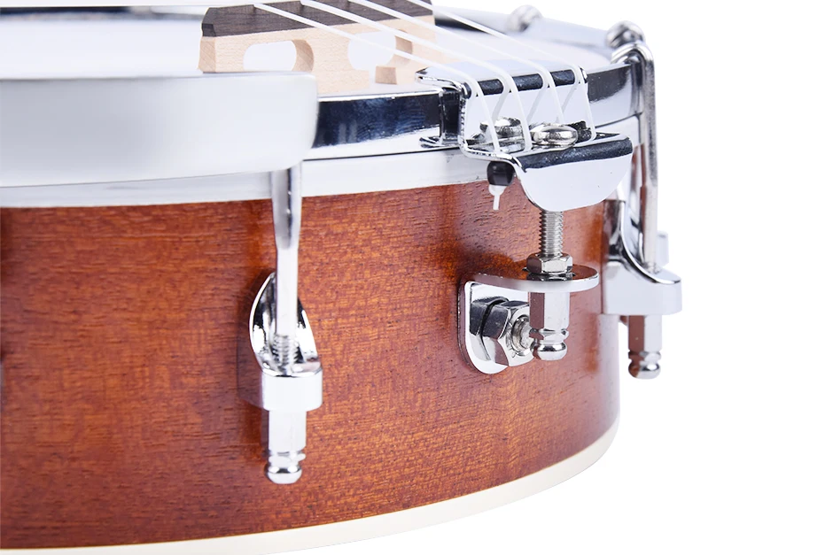 レモ　トーキングドラム レモ トーキングドラム Amazon.com: Remo Talking Drum, 6