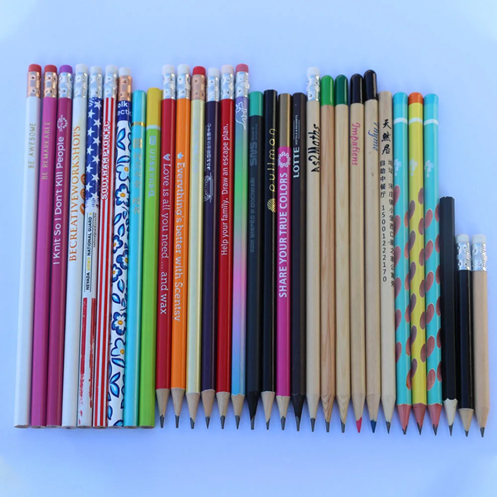 Pencil.jpg