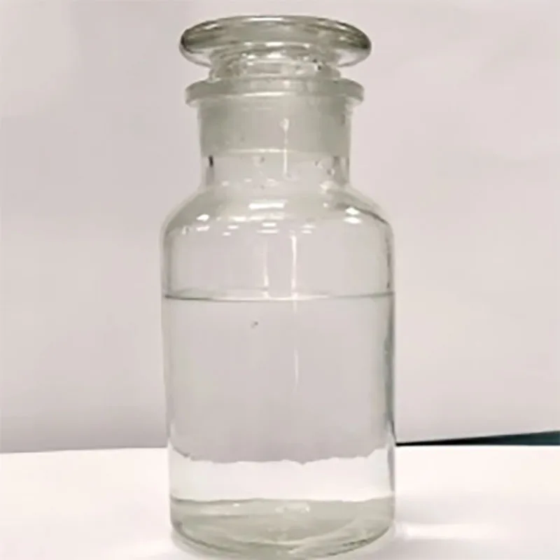 Лучшая цена 7331524 (S)-4-гидроксидигидрофуран-2 (3H)-один Cas