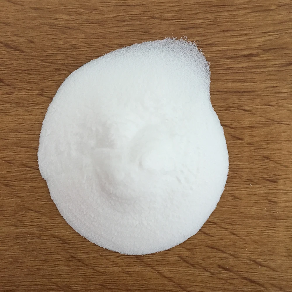 Msds Sio2 Powder Extinguisher Precipitated Silica Raw Material