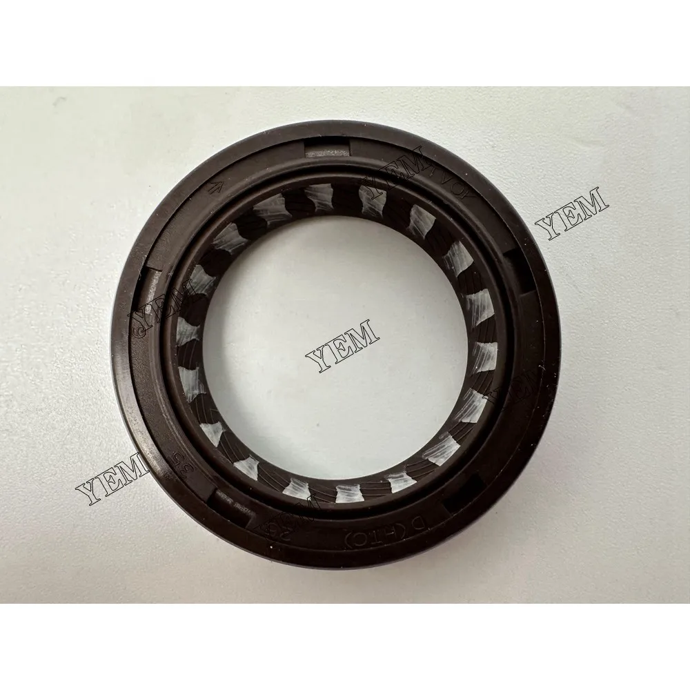 Engine Gasket Kit D4BB for Hyundai Aftermarket Engine Parts