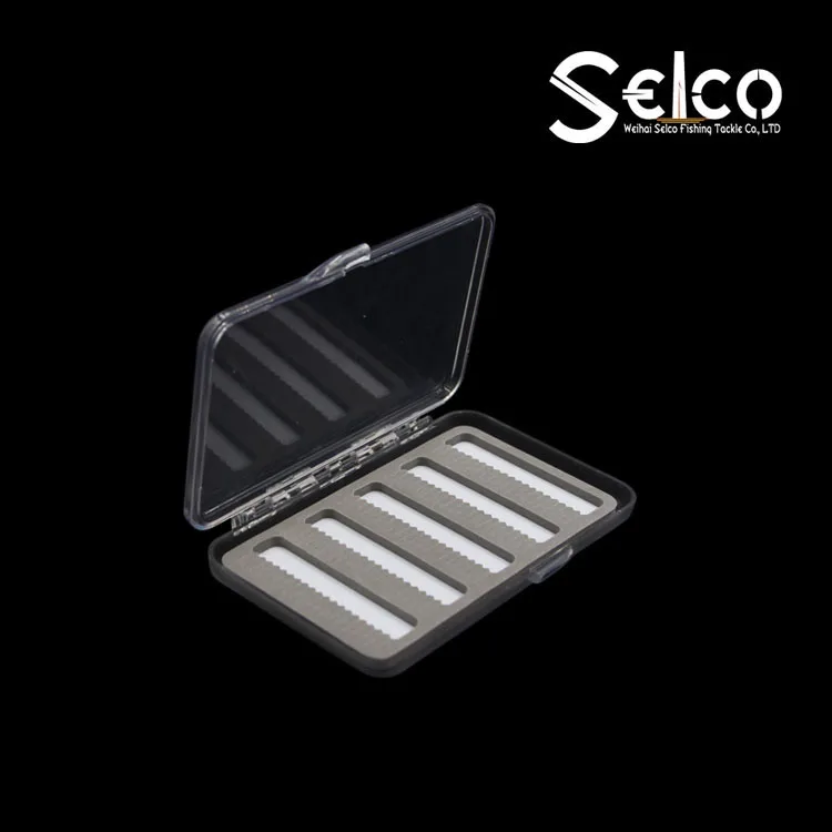 china personalized tackle box CHEERZEER CUSTOMIZE Fishing Box, Dad Fishing Gifts for Father's Day, Dad and Son Fishing Partners for Life, Fishing Gift For Dad, Fishing Tackle Box, Clear (jw-dy360) : Sports & Comfortable Carrying Handle Personalization Universe Hooked On Dad