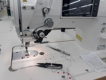 隕石セット Amazon | 【国内正規品】MCHOSE(マイチューズ) ACE68 Pro 65