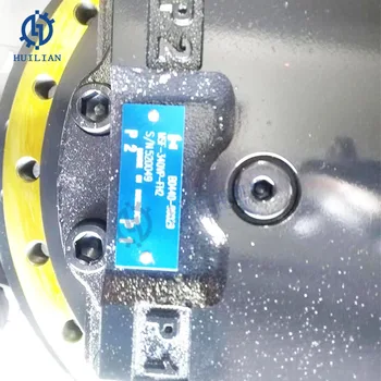 ZX450 ZX450-3 ZX470 ZX470-3 ayna mahruti grubu 925168 makine