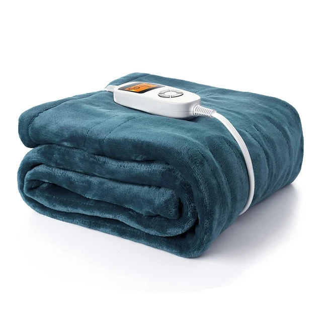 Heater Electric Blanket