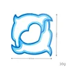 SKU 8