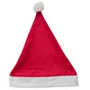 Regular hat (adult style)