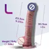 Rose L