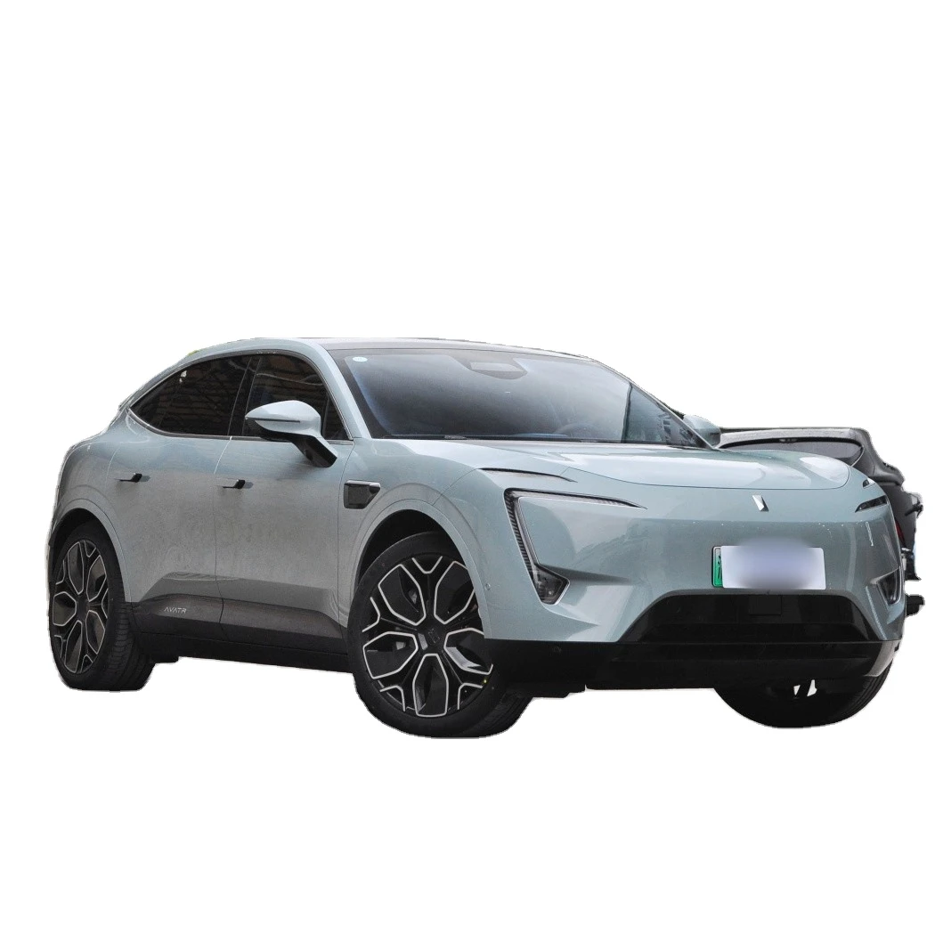 Huawei Ev Changan Avatr 11 Suv 2022 Long Battery Life Chinese Hot Sale Electric Automatic Suv Huawei Ev Changan Avatr 11 Suv 2022 Long Battery Life Chinese Hot Sale Electric Automatic Suv