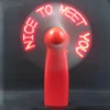 Red-I LOVE YOU
