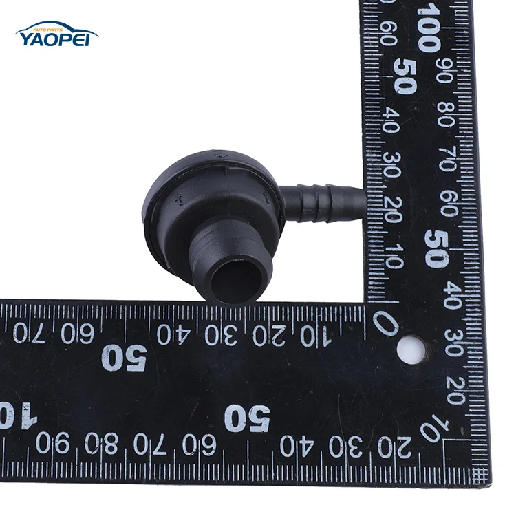 030103175b Yaopei Pcv Valve For Volkswagen Polo Caddy Beetle Golf Seat