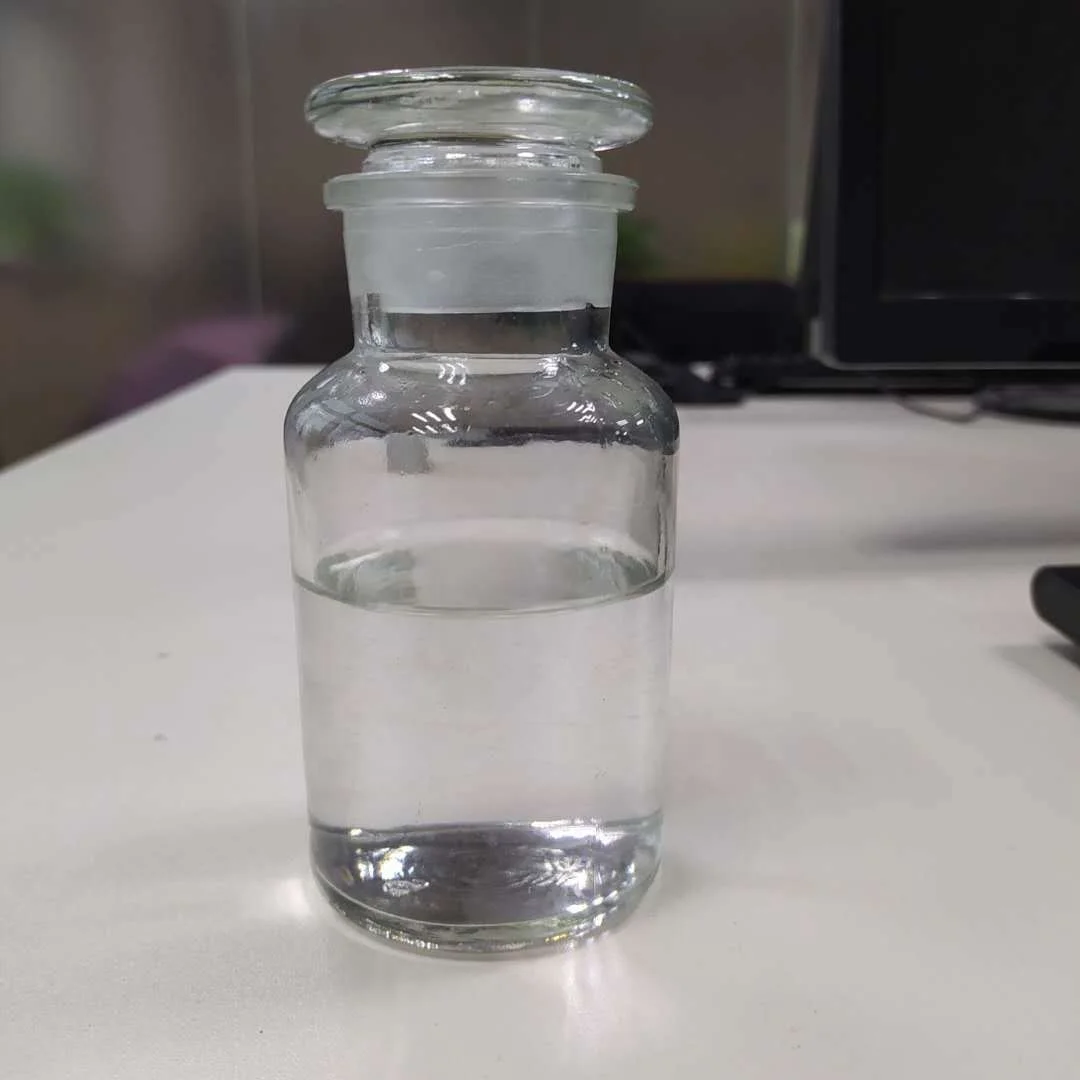 food grade hydrogen peroxide price / hydrogen per oxide 50% 60%