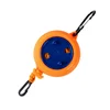 Orange Set 1