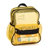 Yellow - 28*23*10