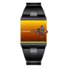 Black Gold