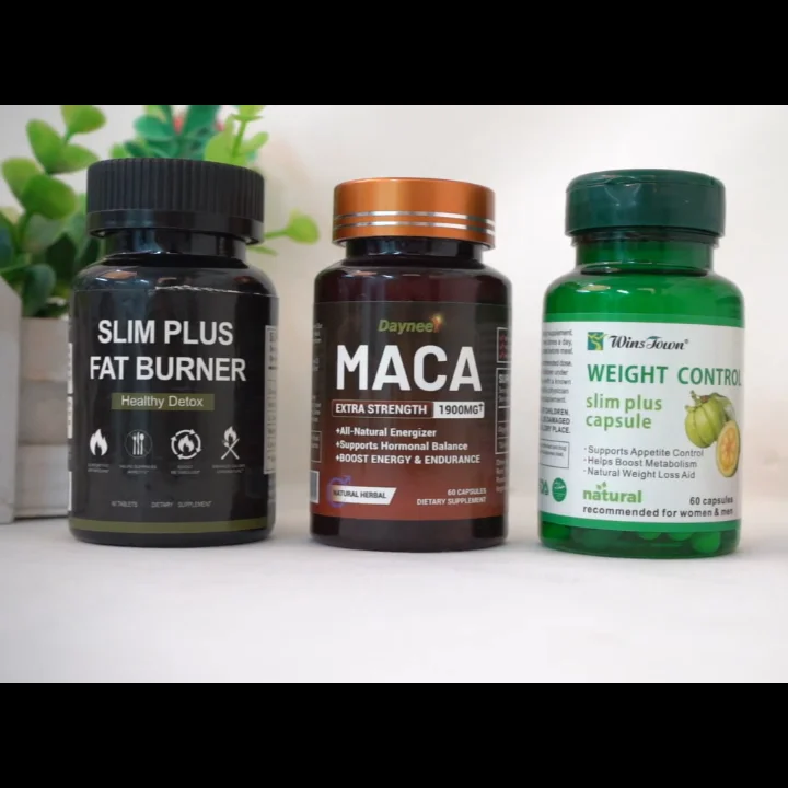 Turkesterone Capsule Pills Dietary Supplement Promote Strength For ...