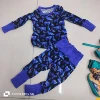 2 pcs pajamas 14