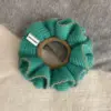 Peacock Blue