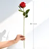 High-quality small size - red