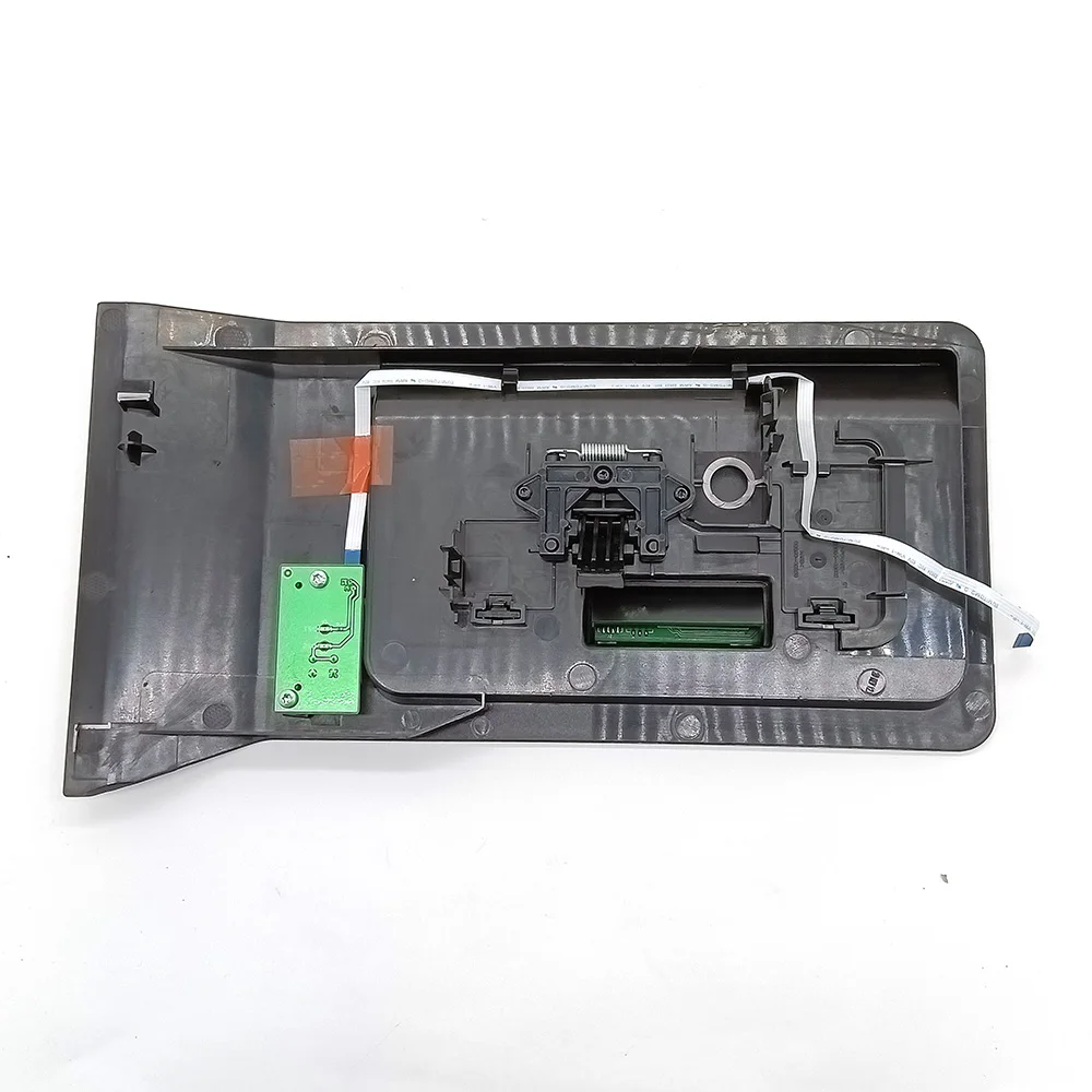 Control Panel Display Screen CN461-60002 Fits for HP T520