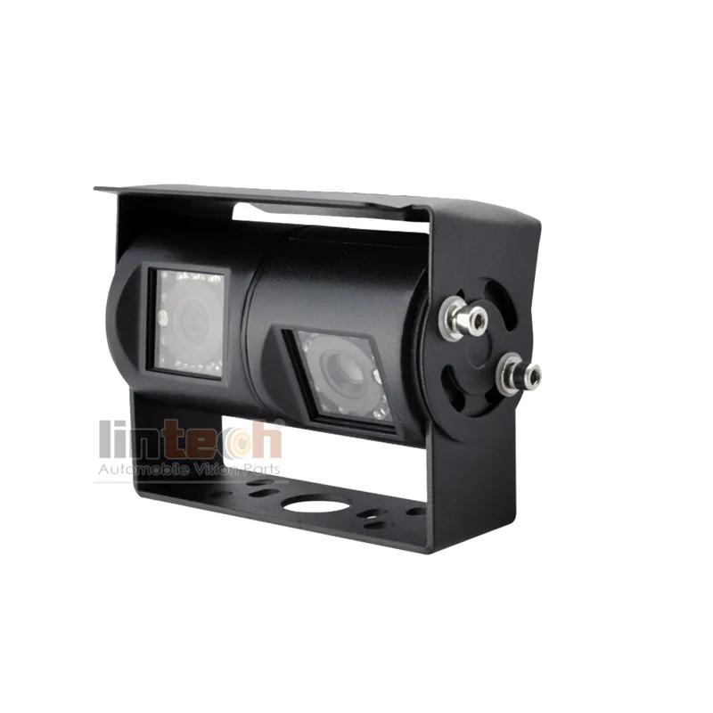 Top 8 Car DVR Wholesaler In Sweden