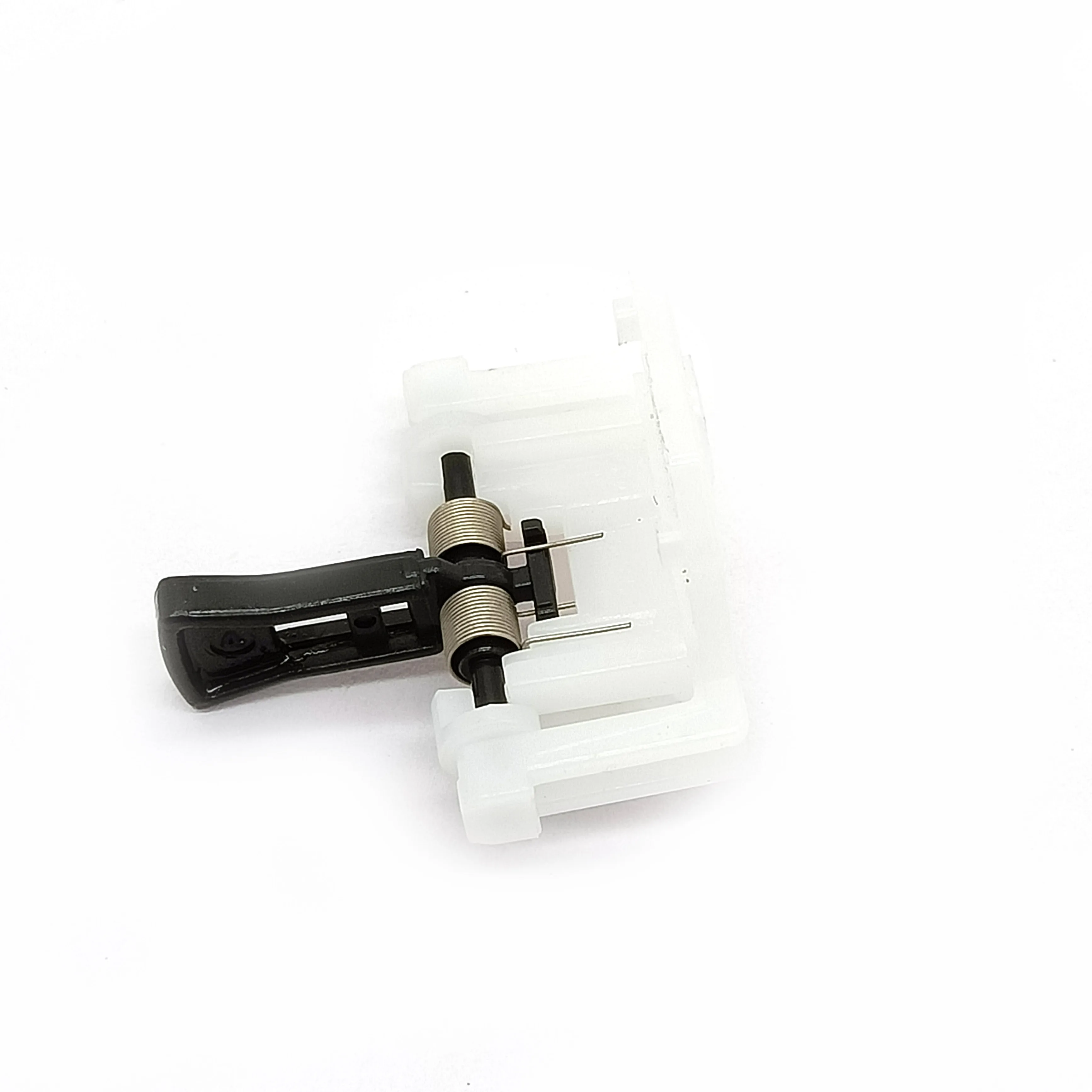Fix Ejection Lever Paper Jam Fits For Epson Wf M5299 Wf M5799 Wf M21000 Wf M5194 Wf M1030 Wf 0732