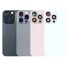 สำหรับ iPhone 16 Pro Max
