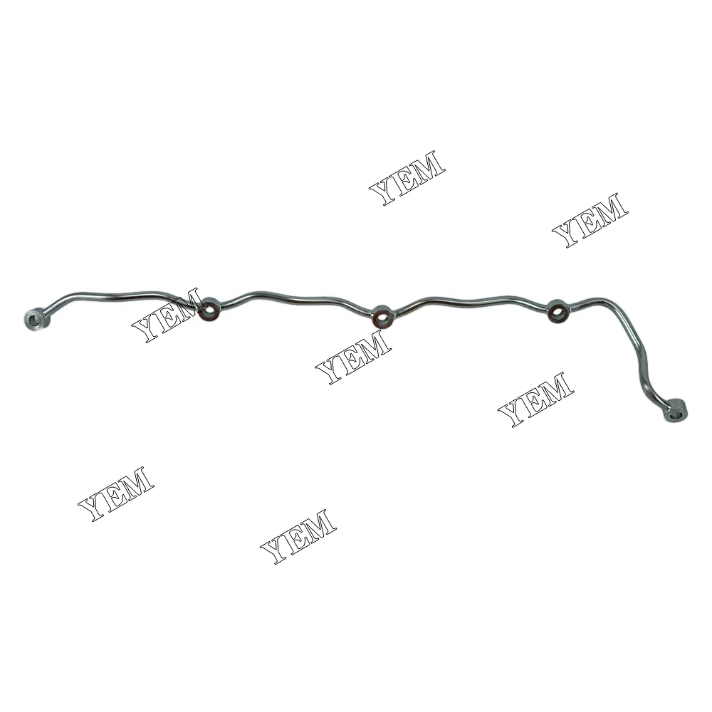 V2403 1J884-42500 Delivery Ling Injector for Kubota Engine Rebuild Kit 5
