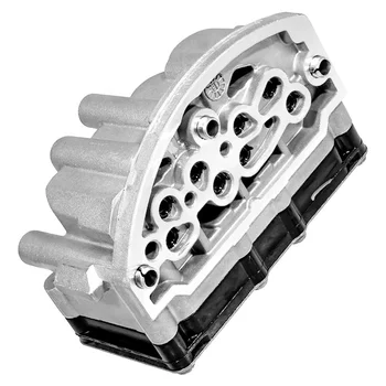 Transmission Shift Solenoid A604 41TE For Chrysler Sebring Dodge Caravan