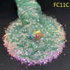 FC11C