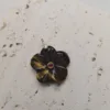 Gold2