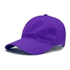 Purple-15