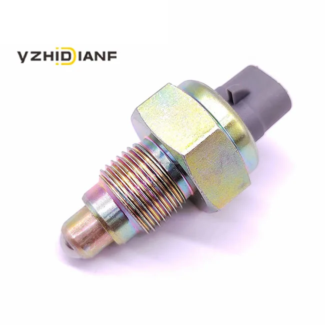 らなさん占有（破損状況） バックアップ反転ライトランプスイッチアセンブリ84222-12010 84210