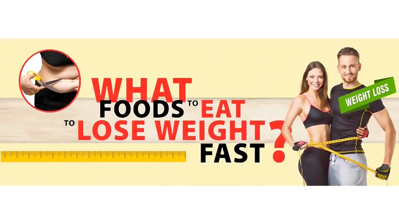 Food Grade Green Tea Extract Polyphenol Egcg Weight Loss Matcha Powder