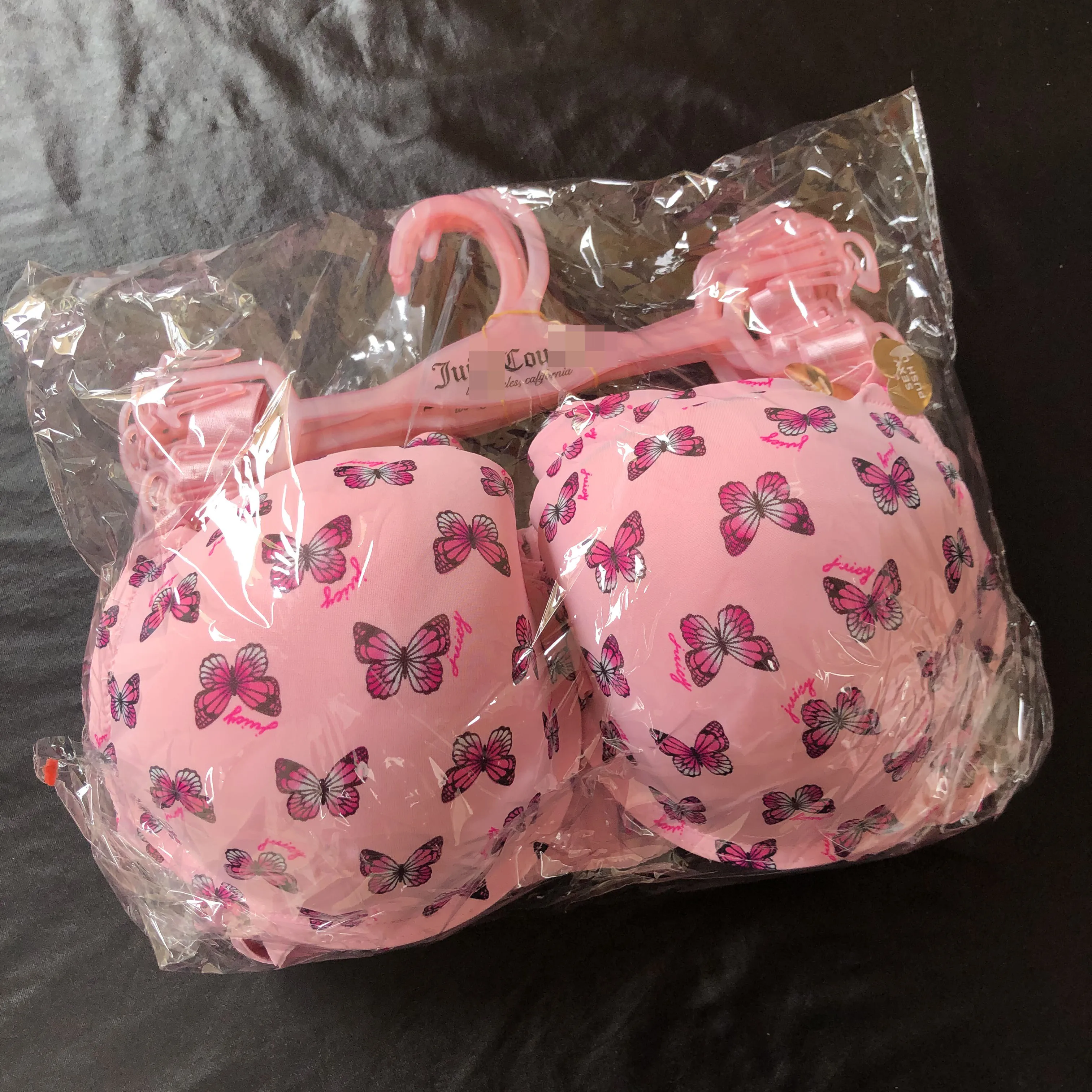 Women's Cate Underwire Full Cup Plus Size Bras for Big Women Sexy Silk Lace  Transparent Net Bra Panty Bras for Women