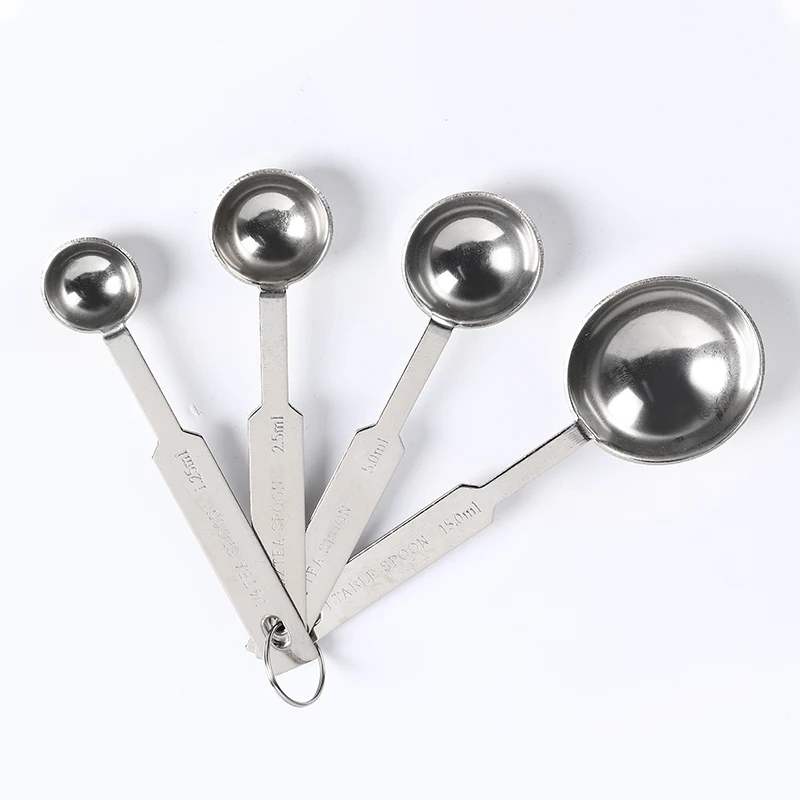 Coffee Measuring Spoon (tablespoon size) for 4g