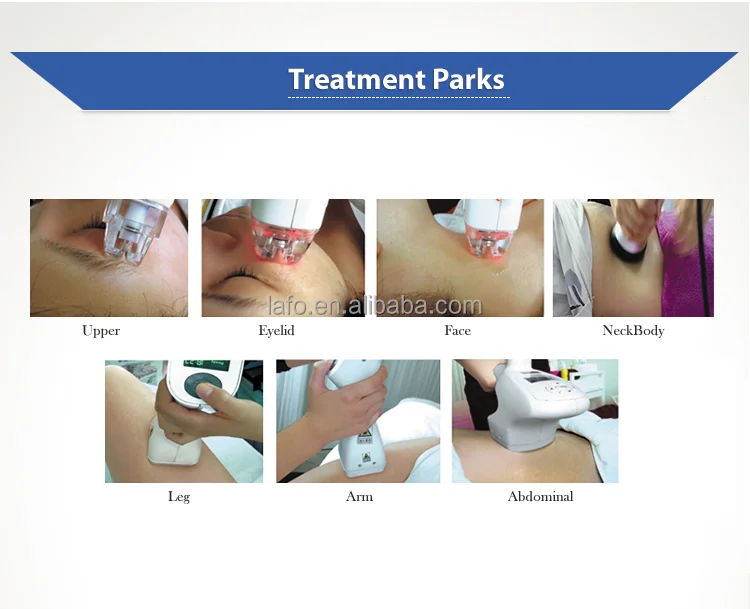 5 in 1 Infrared Laser Vacuum Rf roller body slimming machine skin tighten weight loss face lifting CE approved