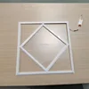 DAY WHITE