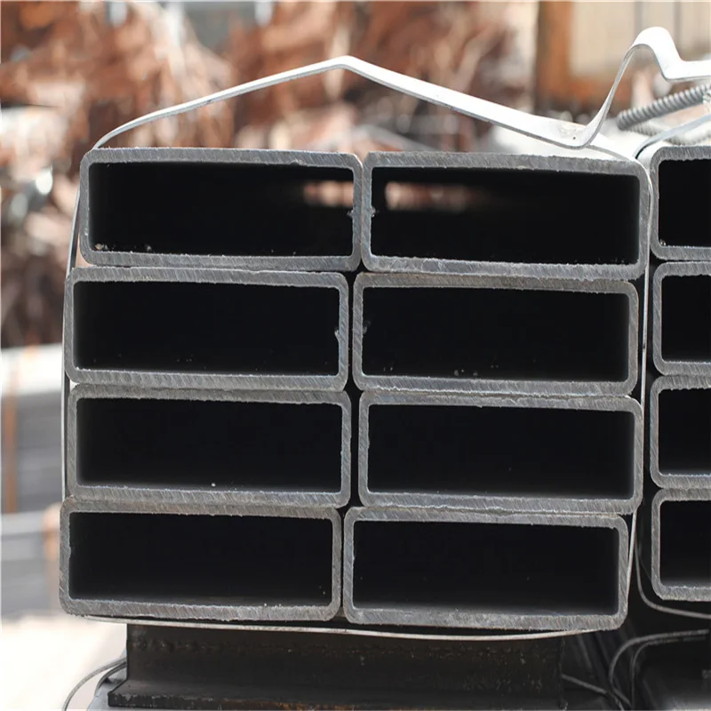 Aerospace 302 stainless steel square tube Aerospace 302 stainless steel square tube