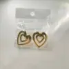 Oro-16
