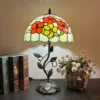 LHJ-TD128514-2 Multifcolored