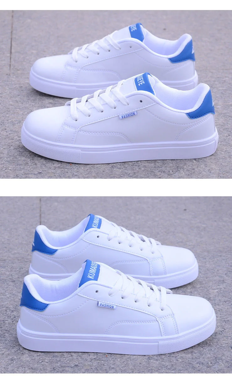 trendy white shoes 2021